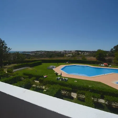 By The Sea - Mav Apartment *